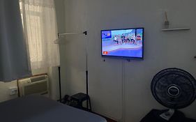 Loft aconchegante - Centro Niterói